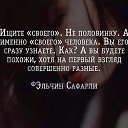 ���� ����, ������������ - ��������� 22 ������ 2019 � ������ �������