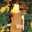 ���� ����, �����, 61 ��� - ��������� 3 ������� 2019 � ������ ���� ����������