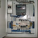 ���� �������, ��������� - ��������� 3 ������� 2019 � ������ ���� ������ ! ������ ������� ���� - MASTER GOLDEN HANDS�