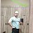 ���� Alex, ����������, 44 ���� - ��������� 27 ������ 2019