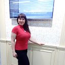  , - -  9  2019