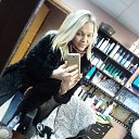 ���� ��������, ������������, 36 ��� - ��������� 8 ������ 2019 � ������ ���� ����������