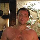 ���� Igor, �����-���������, 54 ���� - ��������� 26 ������� 2019 � ������ ���� ����������