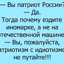  ,  -  4  2019    