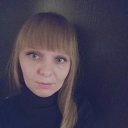 ���� Irina, ������, 39 ��� - ��������� 21 ���� 2019 � ������ ���� ����������