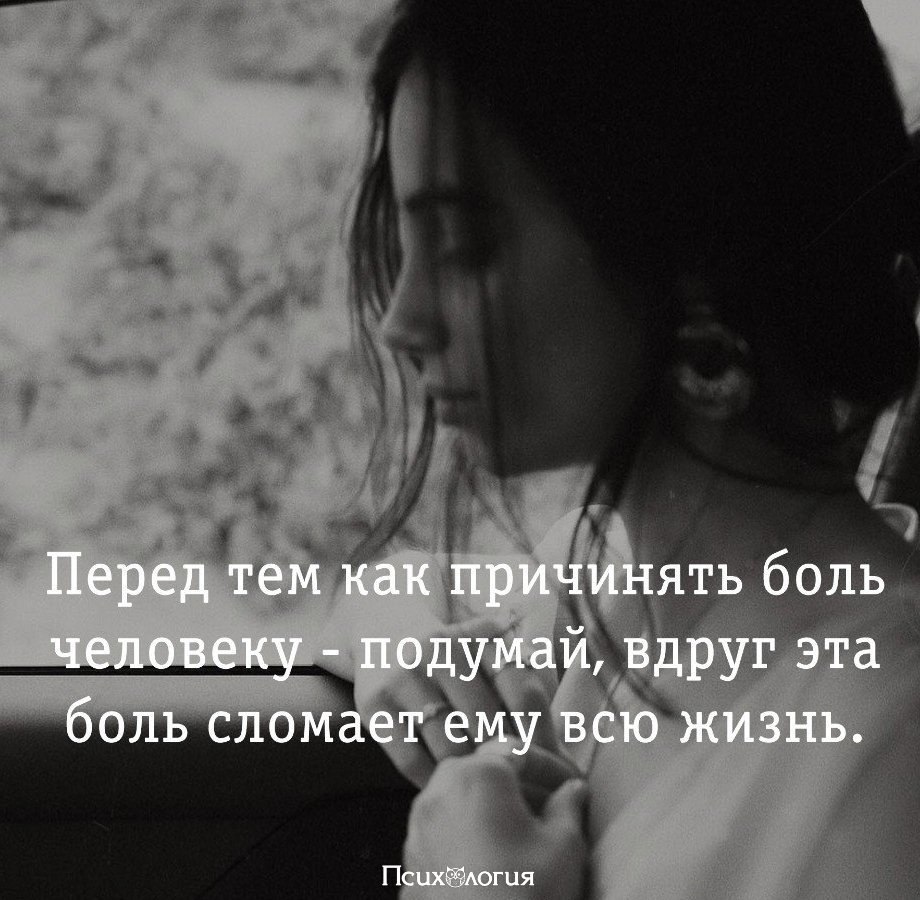  - 3  2019  03:26