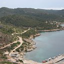 ���� ��������, �������, 74 ���� - ��������� 8 �������� 2019 � ������ ��������.�.�������.�