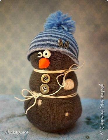 ���������� �� �������� - 6