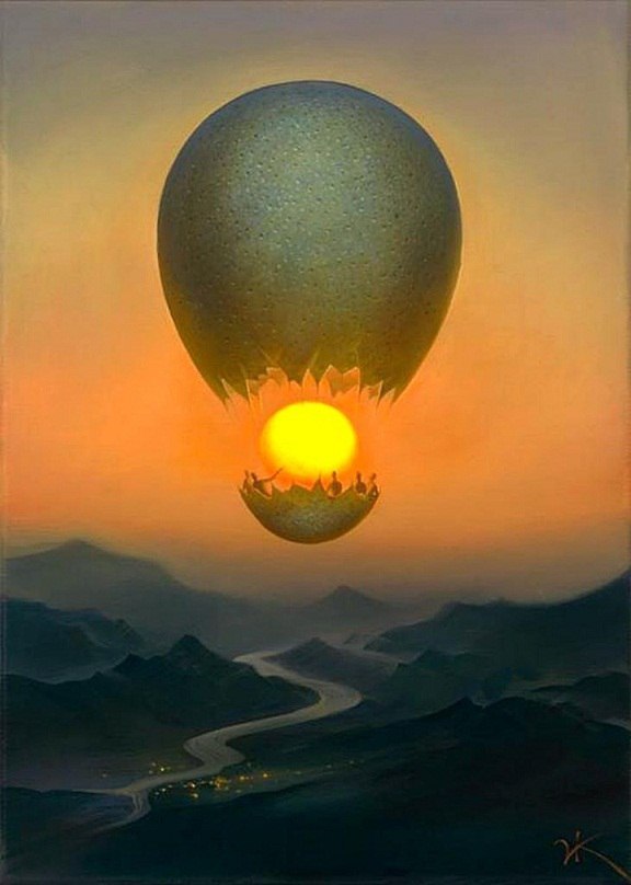  ,   ,     : , , ...