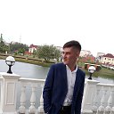 ���� ��� �� ���...., ������, 40 ��� - ��������� 3 ���� 2019 � ������ ���� ����������