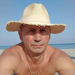 Aleksey, ���������, 64 ����