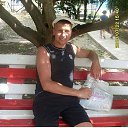 ���� ����, ����, 54 ���� - ��������� 10 ���� 2019 � ������ ���� ����������