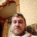 ���� Alex, ������, 36 ��� - ��������� 1 ������ 2020 � ������ ���� ����������