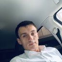 ���� �������, ������ - ��������� 20 �������� 2019 � ������ ���� ����������