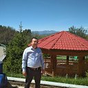 ���� Batir, �������, 47 ��� - ��������� 25 ������� 2019