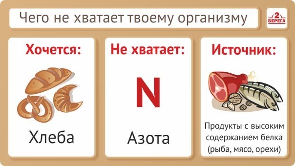         - 4