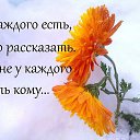 ���� ����, ���������� - ��������� 25 ������� 2019 � ������ ���� ����������
