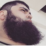 , 35 , 
