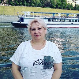 �������, �������, 55 ���