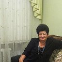 ���� ������, ������-��-���� - ��������� 13 ������� 2019 � ������ ���� ����������