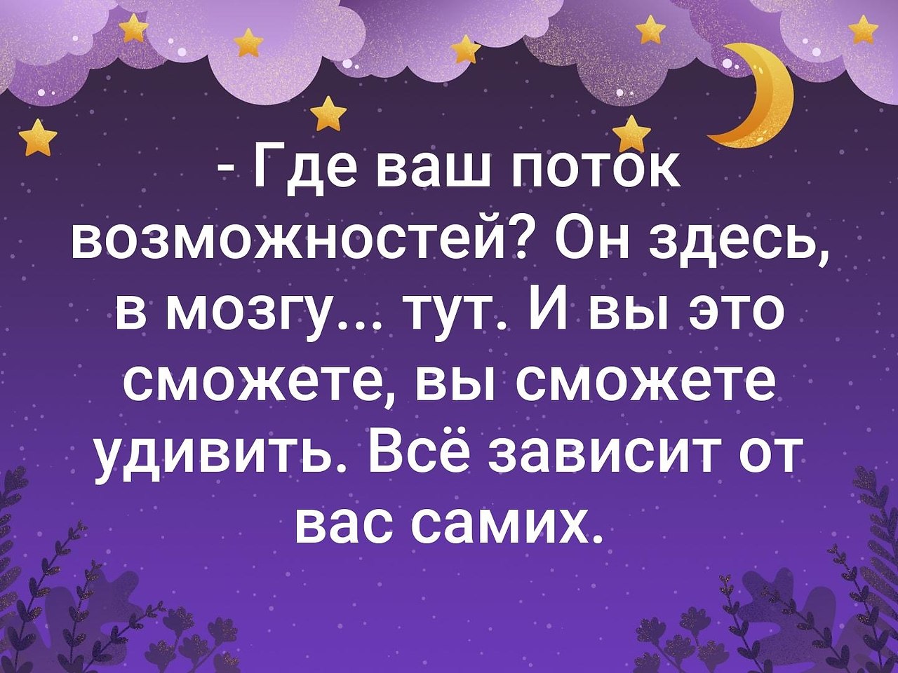 . - 11  2019  19:03