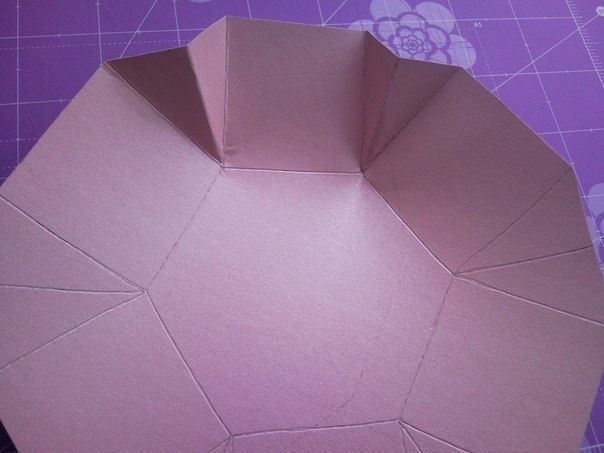 #@fan_handmade - 4