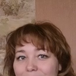 Tatiana, ������