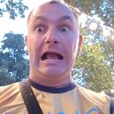 ���� Kolya Ivanov, �������, 45 ��� - ��������� 31 ����� 2019 � ������ ���� ����������