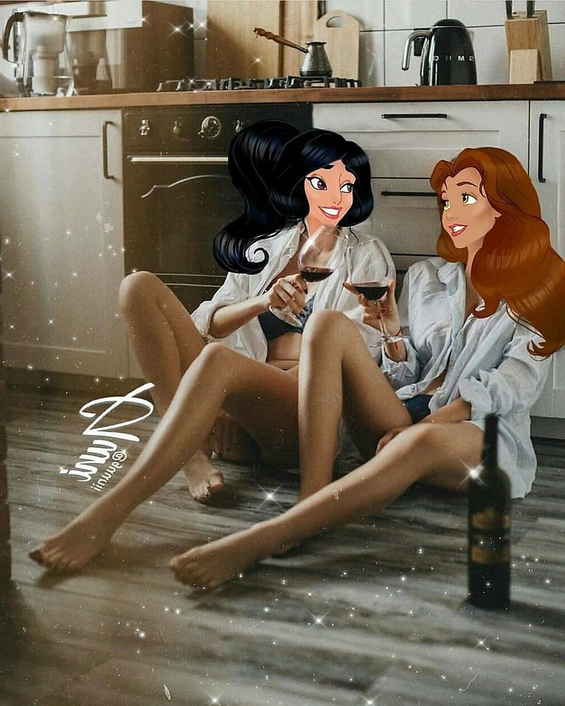             ,  ... - 2