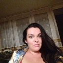 ���� �������, ����������� - ��������� 19 ���� 2019 � ������ ���� ����������