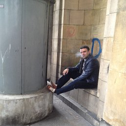 Artyom, ������, 45 ���