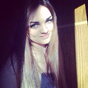 , 31 , 
