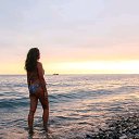  , , 53  -  9  2019   20.07.2019.