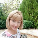 ���� �����, ���������� �����, 52 ���� - ��������� 13 ������ 2019 � ������ ���� ����������