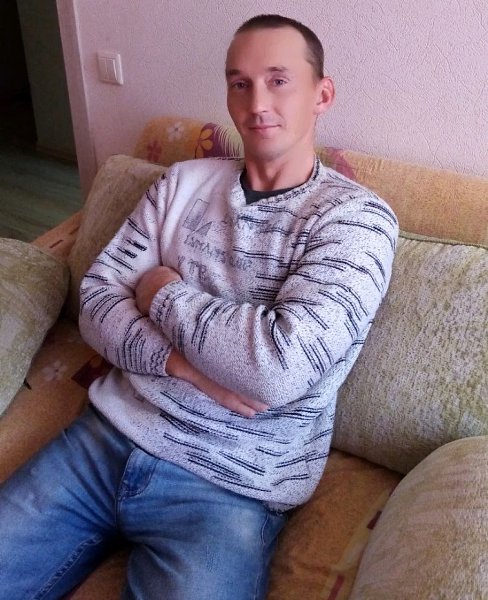 Артем, Дева, из г. Санкт-Петербург познакомится c целью Семья, Флирт ...
