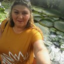 ���� �����, ����, 70 ��� - ��������� 5 ���� 2019 � ������ ������������� ��� �������� �������������