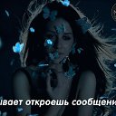 ���� ������, ������, 69 ��� - ��������� 26 ������ 2019 � ������ ���� ����������