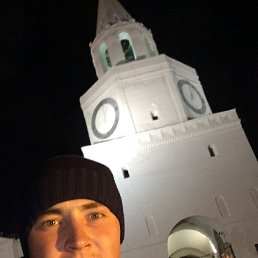 Kirill, , 31 