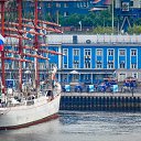 ���� ������, ��������, 63 ���� - ��������� 26 ������� 2019 � ������ ������ ��������