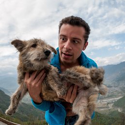 ����, ����, 40 ���