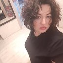 ���� Valensija, �������� - ��������� 28 ������� 2019 � ������ ���� ����������