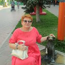 ���� ��������, ���������, 65 ��� - ��������� 11 ������� 2019 � ������ ���� ����������