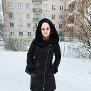 ���� ���������, ��������, 48 ��� - ��������� 2 ������ 2020 � ������ ���� ����������