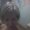 ���� Tanechka, ����� - ��������� 29 �������� 2019 � ������ ���� ����������