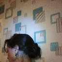 ���� �������, ���������, 48 ��� - ��������� 30 ������ 2019 � ������ ���� ����������