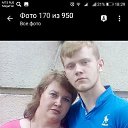 ���� �������, ������ - ��������� 25 ���� 2019 � ������ ���� ����������