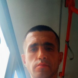  , , 40  -  16  2019