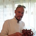 ���� ������, �����, 43 ���� - ��������� 23 ���� 2019 � ������ ���� ����������