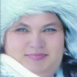 �����, �����������, 58 ���