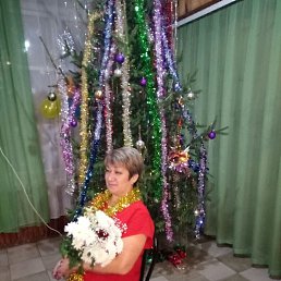 ���� ������, ���, 63 ���� - ��������� 29 �������� 2019
